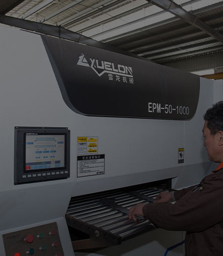 Kuinka tehdä rautahyllyjä