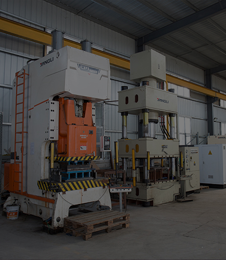 Dr.Ironin valmistama laatu