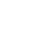 Suzhou Dr. Iron Metal Technology Development Co., Ltd.